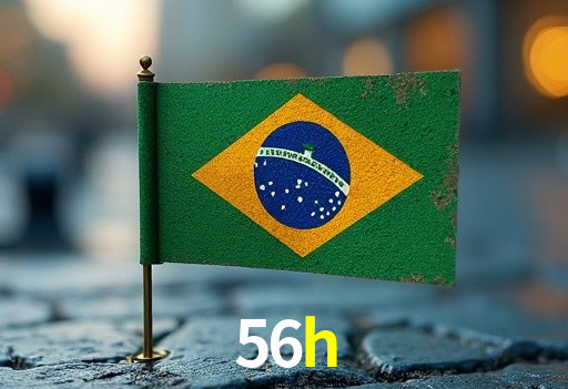 Benefícios do Login 56h - Bônus e Vantagens Exclusivas
